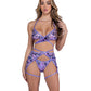 GlitzFlex Bottoms
