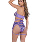 GlitzFlex Bottoms