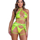 GlitzFlex Bottoms