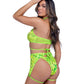 GlitzFlex Bottoms