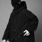 B1 Casual Tech Jacket