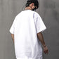 Atom Bomb Faded Tee