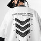 JX Mercury Core Tee