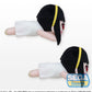 Spy x Family - Yor Forger Nesoberi Lay-Down Blind Plush 6 (Party Ver.) (Closed mouth)