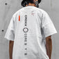 Core Ai Tech Tee