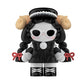 EMMA Secret Forest Poetry Party Series Blind Box (1 Blind Box)