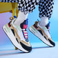 Multi-Blend G176 NX Sneakers