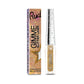 Gimme Glitter Liner