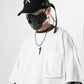 JX Mercury Core Tee