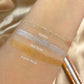 City of Flashing Lights Micro Retractable Liner