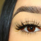 Luxe 3D Lashes | Premium 3D Eyelashes