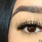 Luxe 3D Lashes | Premium 3D Eyelashes