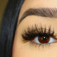 Luxe 3D Lashes | Premium 3D Eyelashes