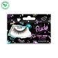 Essential Faux Mink 3D Lashes