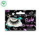 Essential Faux Mink 3D Lashes