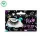 Essential Faux Mink 3D Lashes