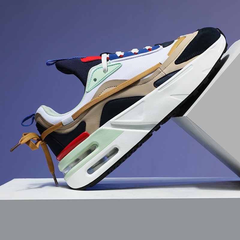 Multi-Blend G176 NX Sneakers