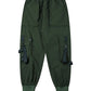 302 Casual Cargo Pants