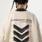 JX Mercury Core Tee