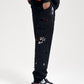 Brave Heart Jogger Pants