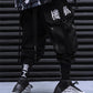 11 Shadow Cargo Jogger Pants