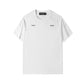 Core Ai Tech Tee