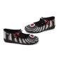 Chocolaticas® Abbys Women's Mary Jane Flat