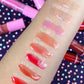 Berry Juicy Lip Gloss