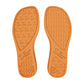 Chocolaticas® Atomic Pretzel Women's Mary Jane Flat