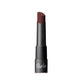 Attitude Matte Lipstick