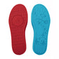 Cherub & Devil Casual Sneaker