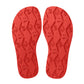 Chocolaticas® Clown Women's Mary Jane Platform