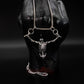Caspian Necklace