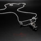 Caspian Necklace