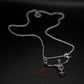Caspian Necklace