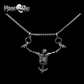 Caspian Necklace