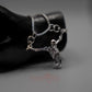 Caspian Necklace