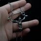 Caspian Necklace