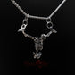 Caspian Necklace
