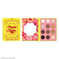 Chupa Chups Cream Soda 12 Color Palette