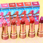 Hydro Shine Moisturizing Lipstick