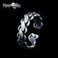 Darius Chain Ring