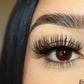 Luxe 3D Lashes | Premium 3D Eyelashes