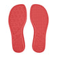 Chocolaticas® I Love You Women's Mary Jane Flat