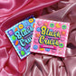 Blush Crush 9 Color Blush Palette - Level Up
