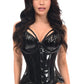 Patent Steel Bone Cincher
