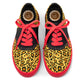Leopard Casual Sneaker