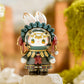 Emma Secret forest River of Time Series Blind Box (1 Blind Box)