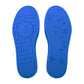 Mac & Shoes Casual Sneaker
