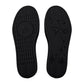 Chocolaticas® Miss Mends Casual Sneaker